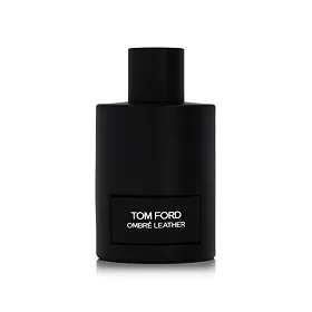 Parfémovaná voda Tom Ford Ombré Leather 2018 150 ml