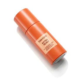 Tělový sprej TOM FORD Private Blend Bitter Peach 150 ml