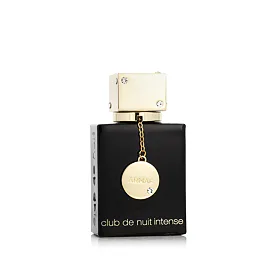 Armaf Club de Nuit Intense Woman parfémovaný olej 18 ml W