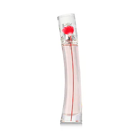 Kenzo Flower by Kenzo Poppy Bouquet EDT 30 ml W