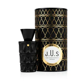 Joyau Unique & Sensoriel Coffeeze Parfém 75 ml UNISEX
