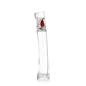 Toaletní voda KENZO Flower By Kenzo Légère 30 ml
