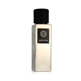 The Woods Collection Natural North Star EDP tester 100 ml M