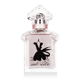 Guerlain La Petite Robe Noire EDT 30 ml W