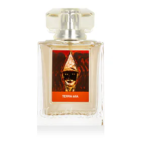 Carthusia Terra Mia EDP 50 ml UNISEX