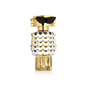Rabanne Fame EDP 50 ml W