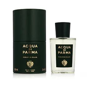 Kolínská voda Acqua di Parma Colonia C.L.U.B. 100 ml