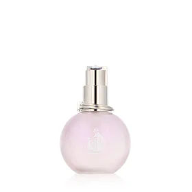 Lanvin Éclat d'Arpège Sheer EDT 50 ml W