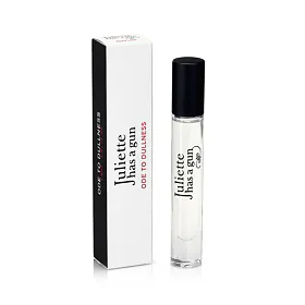 Juliette Has A Gun Ode To Dullness EDP MINI 7.5 ml UNISEX