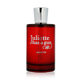 Parfémovaná voda Tester Juliette Has A Gun Juliette 100 ml