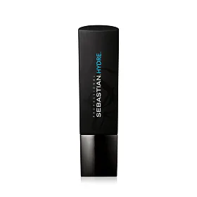 Sebastian Professional Hydre Shampoo 250 ml