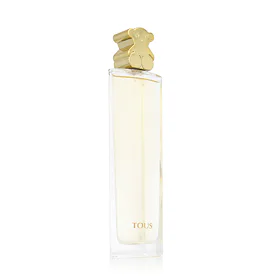 Parfémovaná voda TOUS Tous 90 ml