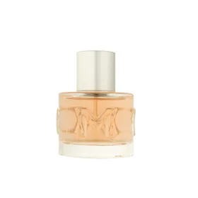 Mexx Spring is Now Woman EDT tester 40 ml W