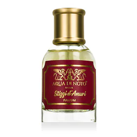 Acqua di Noto Stizzi d'Amuri Parfém 50 ml UNISEX