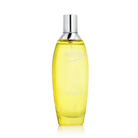 Biotherm Eau Vitaminée EDT 100 ml W