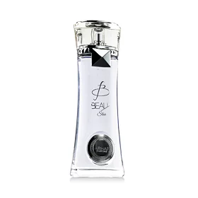 Armaf Beau Star EDP 100 ml UNISEX