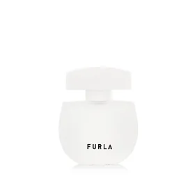 Parfémovaná voda Furla Pura 30 ml
