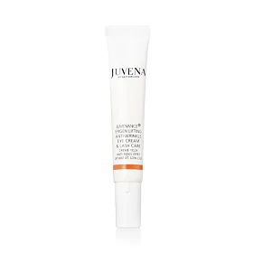 Juvena Juvenance® Epigen Lifting Anti-Wrinkle Eye Cream 20 ml