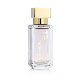 Maison Francis Kurkdjian Gentle Fluidity Gold EDP 35 ml UNISEX