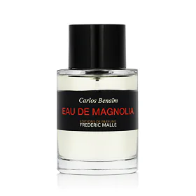 Toaletní voda Frederic Malle Eau De Magnolia 100 ml