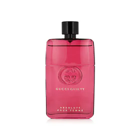 Gucci Guilty Absolute pour Femme EDP tester 90 ml W