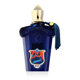 Xerjoff Casamorati 1888 Mefisto EDP tester 100 ml M