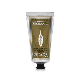 L'Occitane Verveine krém na ruce 75 ml UNISEX