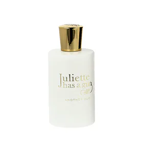 Juliette Has A Gun Another Oud EDP 100 ml UNISEX