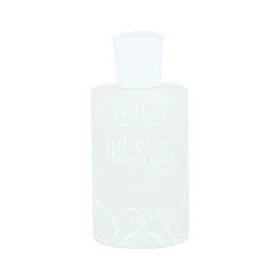 Juliette Has A Gun Anyway EDP 100 ml UNISEX