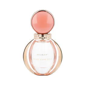 Bvlgari Rose Goldea EDP 50 ml W