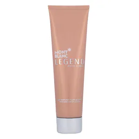 Montblanc Legend Pour Femme BL 150 ml W