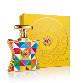 Bond No. 9 Astor Place EDP 100 ml UNISEX