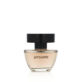 Angel Schlesser Pirouette EDT 50 ml W