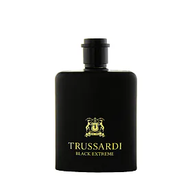 Trussardi Black Extreme EDT 100 ml M