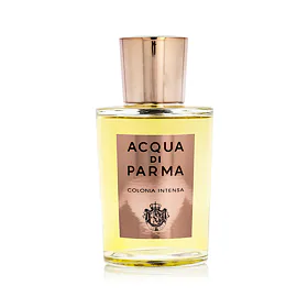 Acqua Di Parma Colonia Intensa EDC poškozená krabička 100 ml M