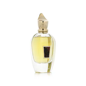 Xerjoff XJ 17/17 Richwood Parfém 100 ml UNISEX
