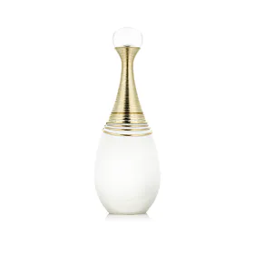 Dior J'adore Parfum d'Eau EDP bez alkoholu 100 ml W