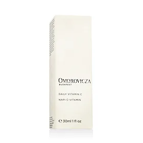 Omorovicza Daily Vitamin C 30 ml