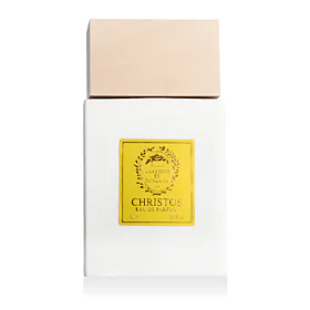 Giardini Di Toscana Christos EDP 100 ml UNISEX