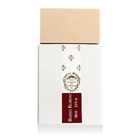 Giardini Di Toscana Rosso Rubino EDP 100 ml UNISEX