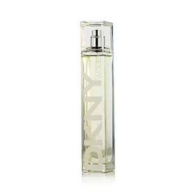 Parfémovaná voda DKNY DKNY Women Energizing 2011 50 ml