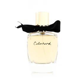 Toaletní voda Gres Cabochard 2019 100 ml
