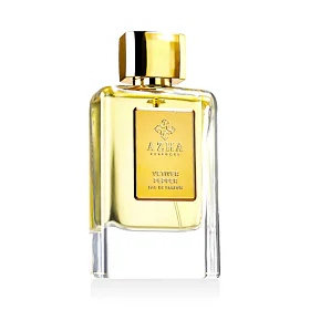 Azha Perfumes Vetiver Pepper EDP 100 ml UNISEX