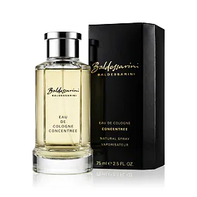 Baldessarini Concentrée EDC 75 ml M