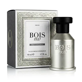 Bois 1920 Dolce Di Giorno EDP 50 ml UNISEX