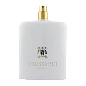 Trussardi Donna 2011 EDP tester 100 ml W