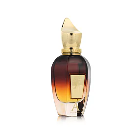 Xerjoff Oud Stars Alexandria Orientale Parfém 50 ml UNISEX