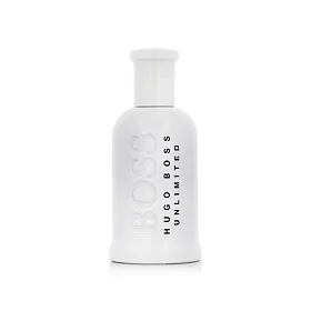 Hugo Boss Boss Bottled Unlimited EDT 100 ml M
