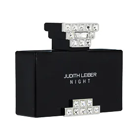 Parfémovaná voda Judith Leiber Night 75 ml