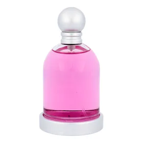 Halloween Kiss Sexy EDT 100 ml W
